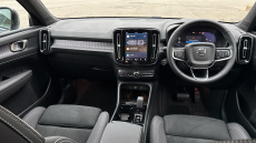 Volvo XC40 2.0 B3P Plus Dark 5dr Auto Petrol Estate